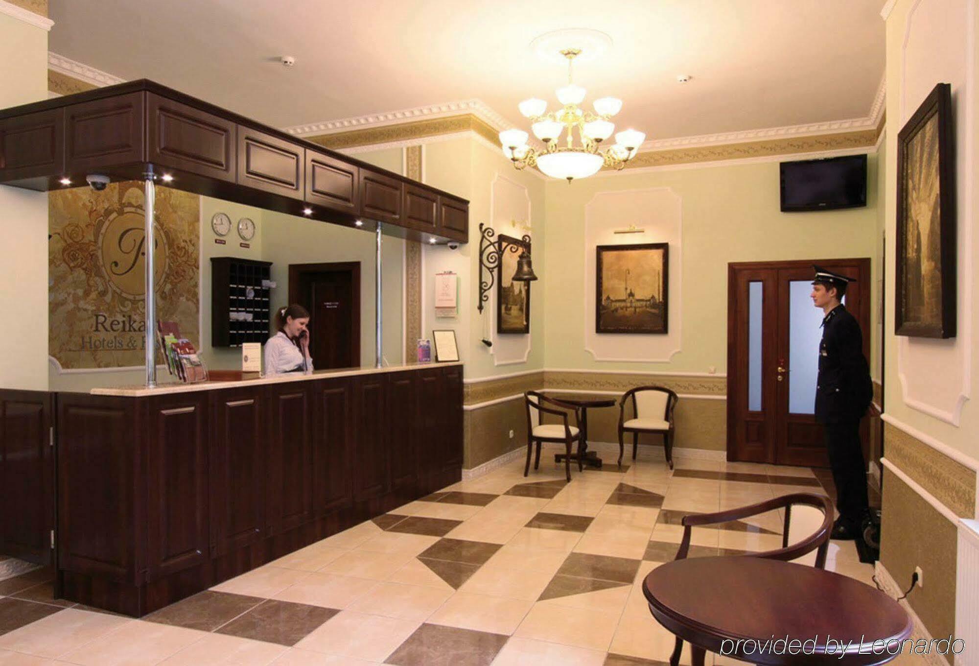 Hotel Optima Dworzec Lvov Exteriér fotografie